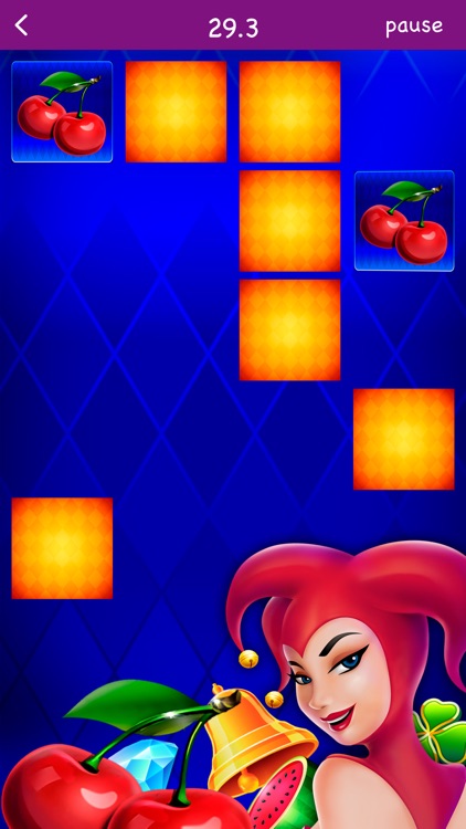 Crazy Fruits. screenshot-3