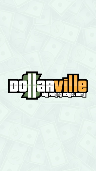 Dollarville