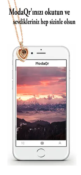 Game screenshot ModaQr mod apk