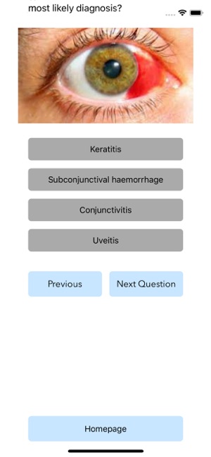 PharmaQuestions(圖3)-速報App