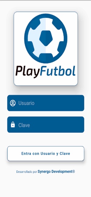 PlayFutbol(圖4)-速報App