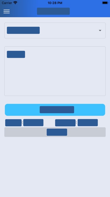 Keepper screenshot-3