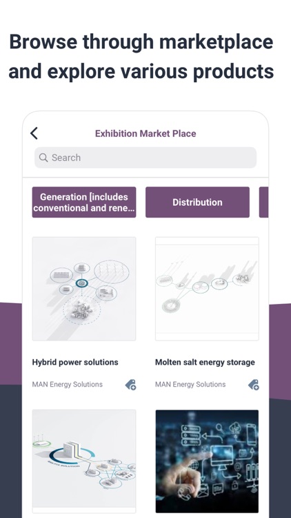 Digital Energy Festival screenshot-3