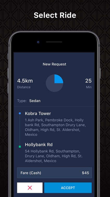 TEXITELPLUS DRIVER screenshot-3