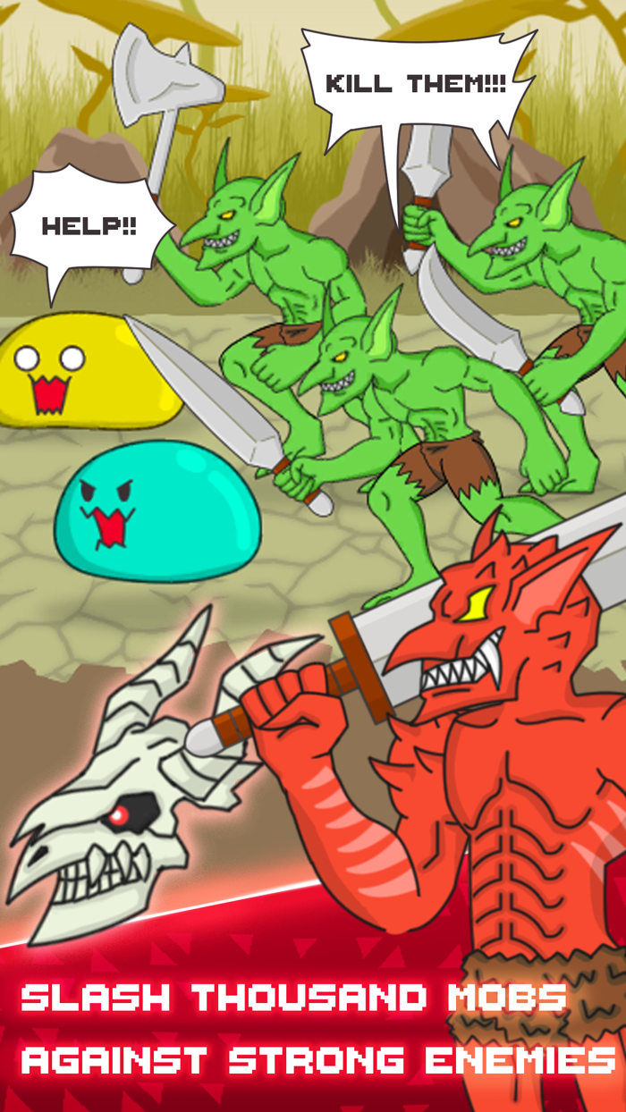 Goblin Slayer  the Dark Sword