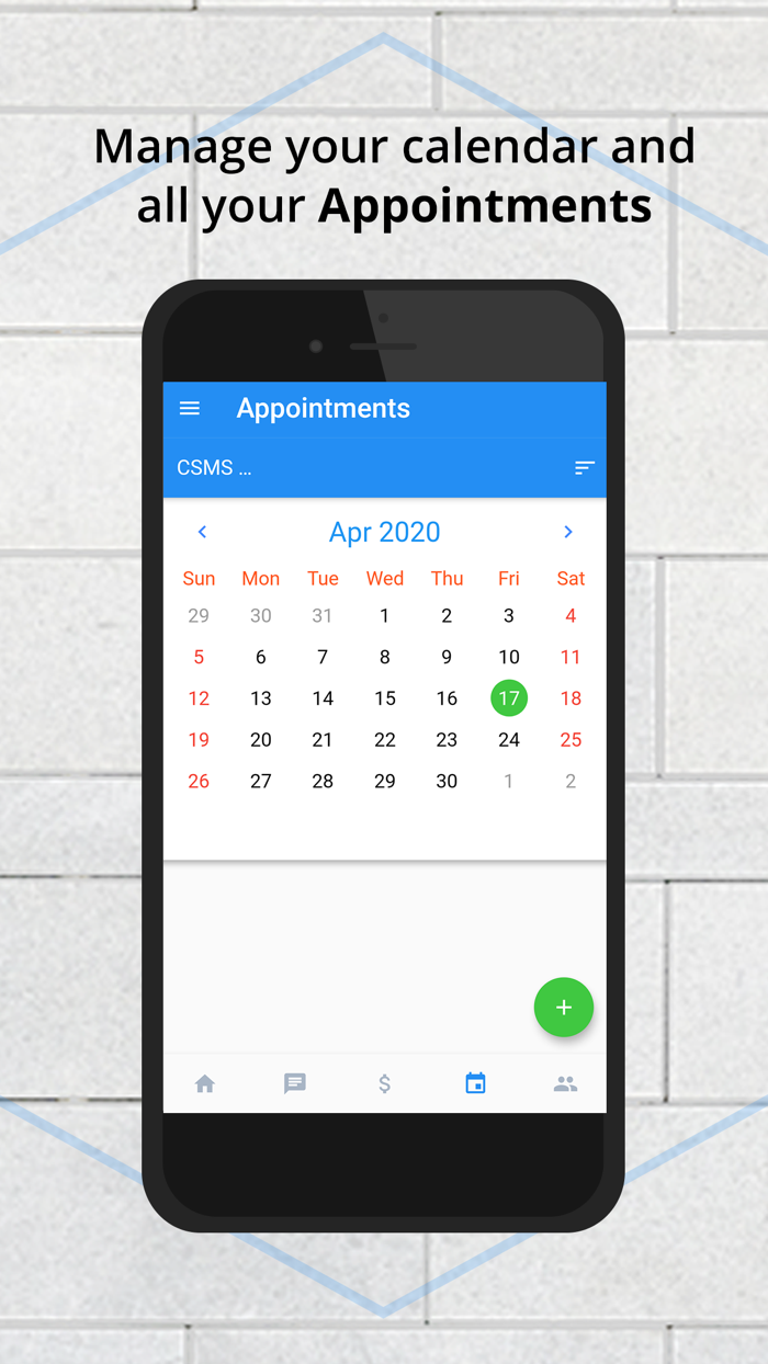 Lead Nurture Machine