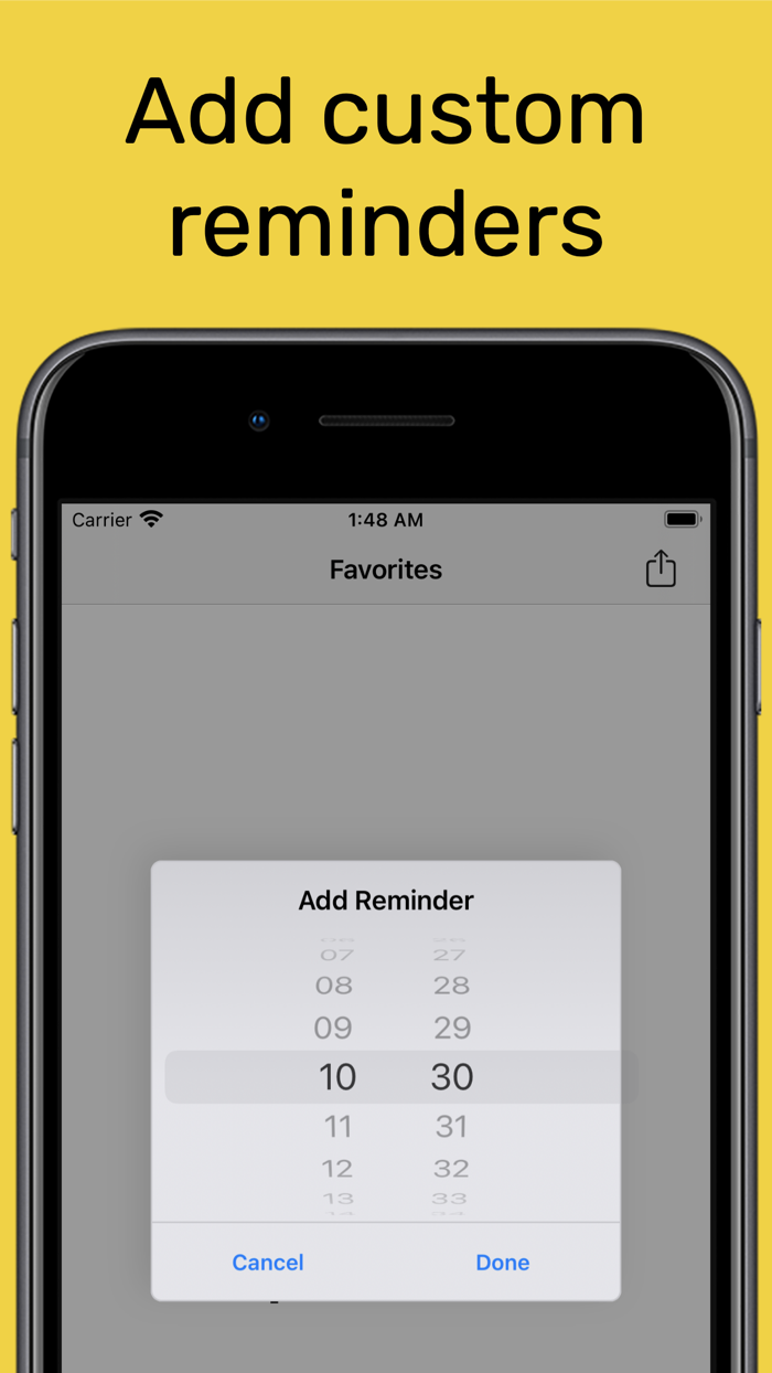 I am happy Daily Affirmations