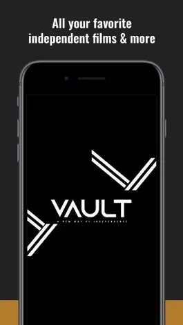 Game screenshot Vault Access mod apk