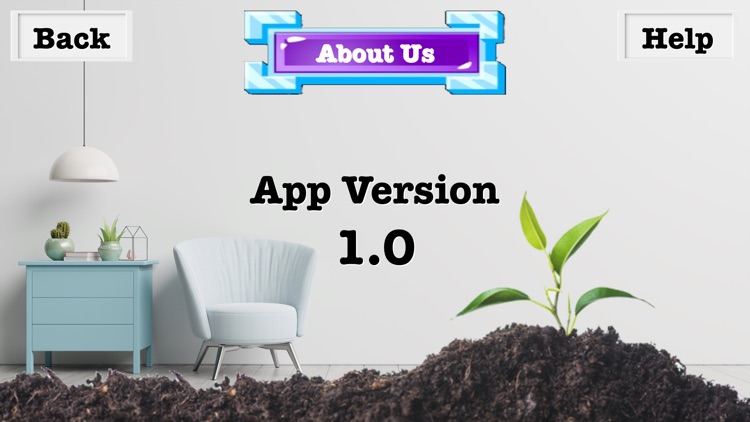 Attach the pair of plants screenshot-5