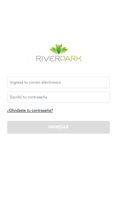 River ParkCaptura de pantalla de2