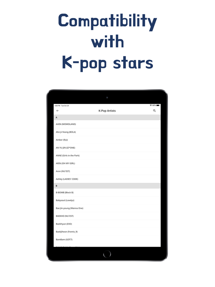 check checkeng-compatibility