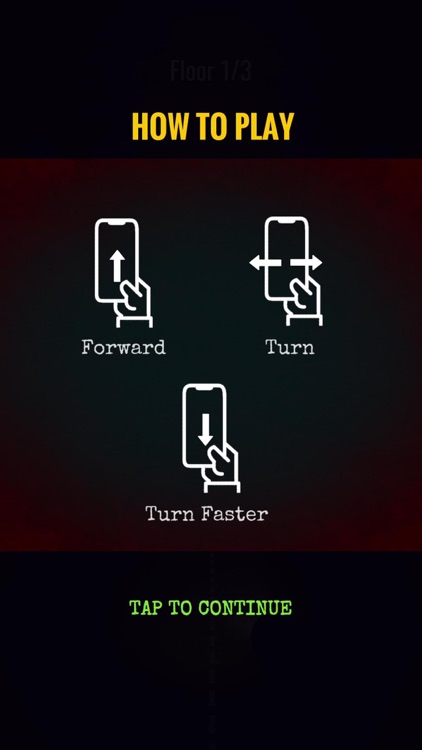 Urbex : Restricted Areas