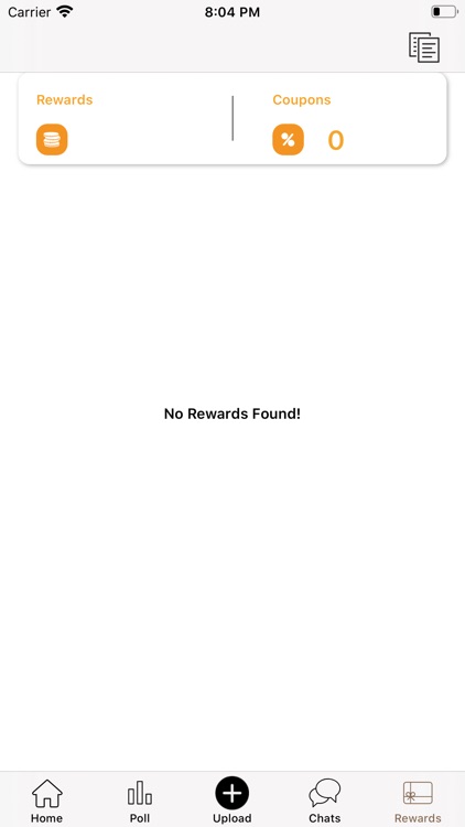 Talebysuta screenshot-7