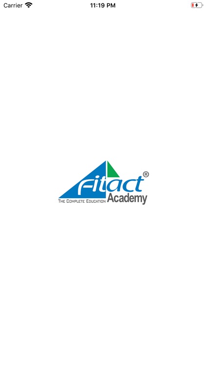 Fitact Learning