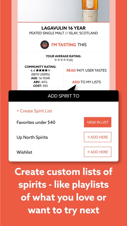 Distiller