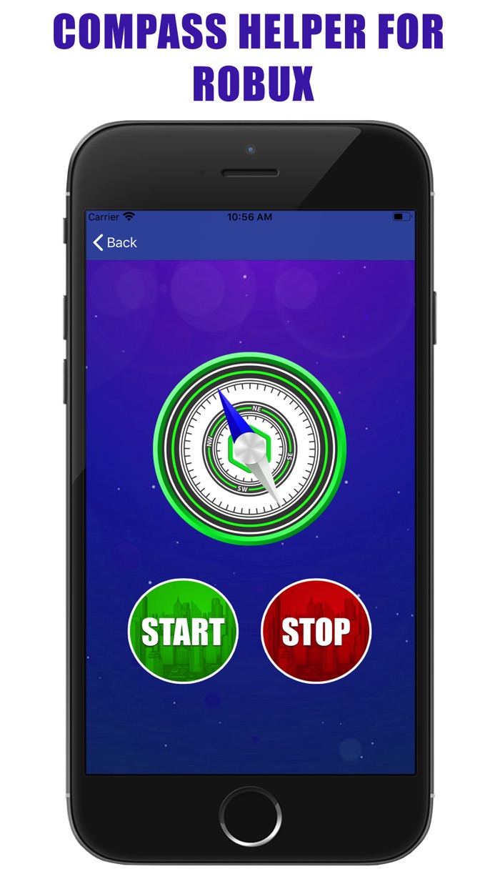 1 Rbx Clock Timer for Roblox