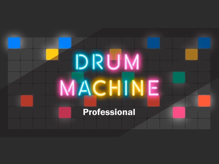 SUPER PADS MIX - Ser DJ