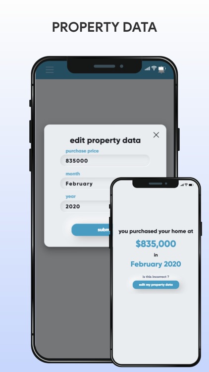 Lendize Homeowner screenshot-5