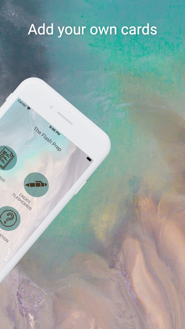 Nebosh NGC 2 Flashcards