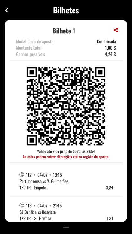 Placard screenshot-3