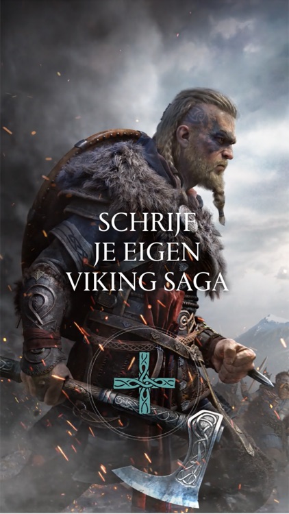 Ubisoft Special