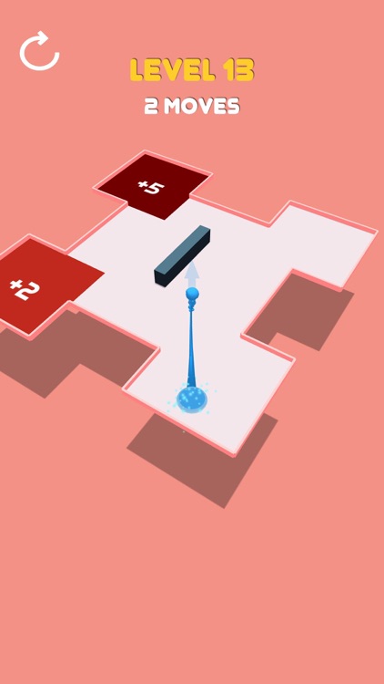Puck It! screenshot-3