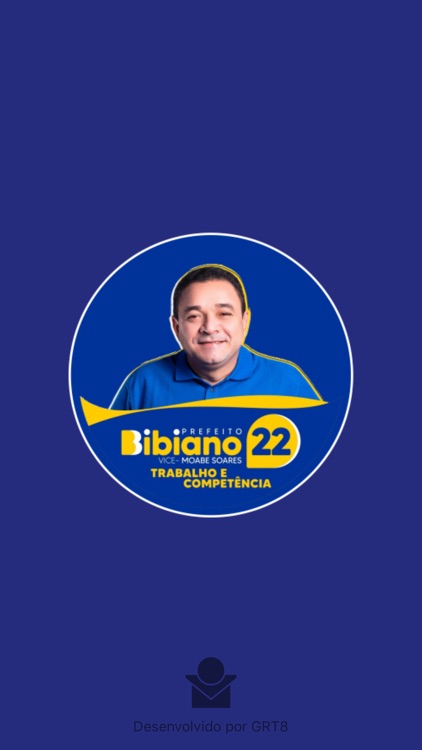 Bibiano 22