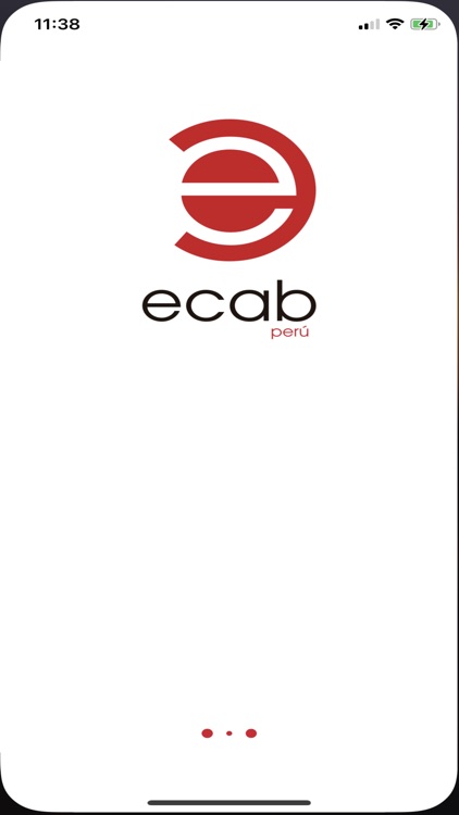 ecab