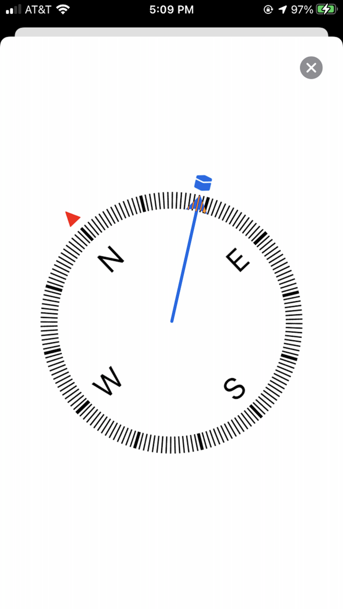 Muslim Prayer Times  Qibla