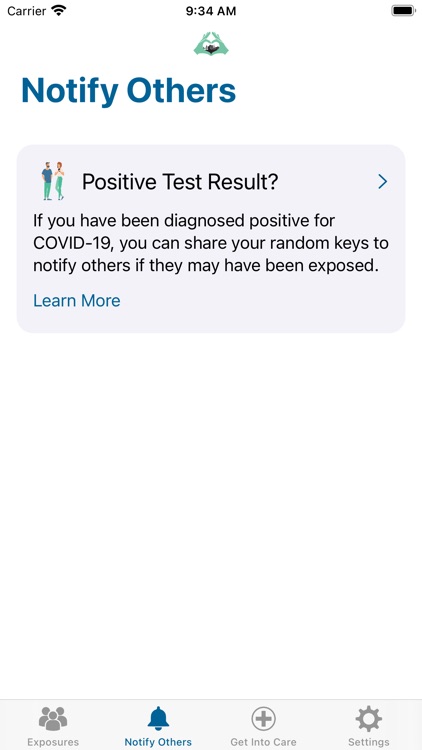 SC Safer Together screenshot-3