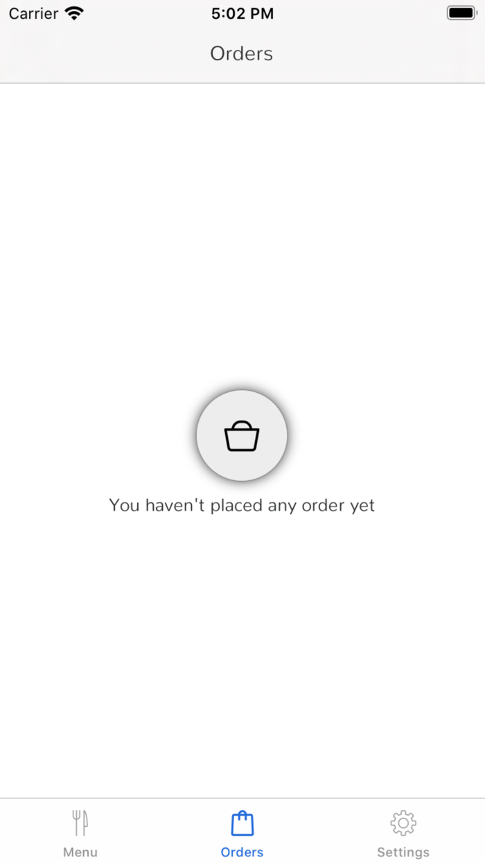 Olives Pizza, Sheffield