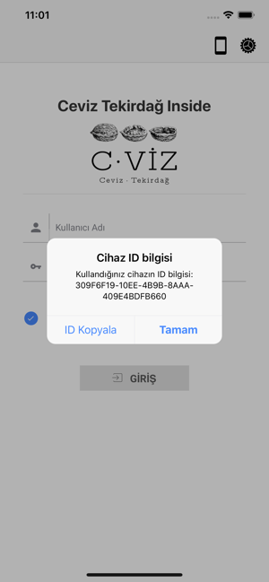 Ceviz Tekirdağ Inside(圖3)-速報App