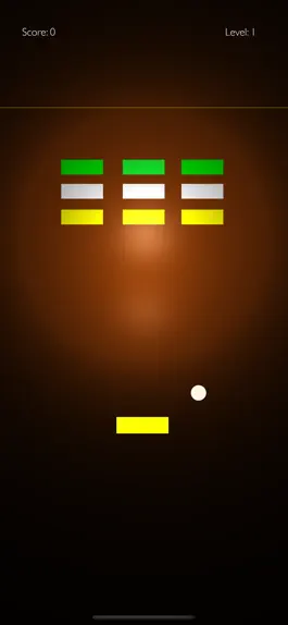 Game screenshot Break-it! apk