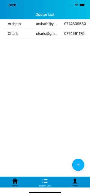 SLENDO Delegate Registration(圖7)-速報App