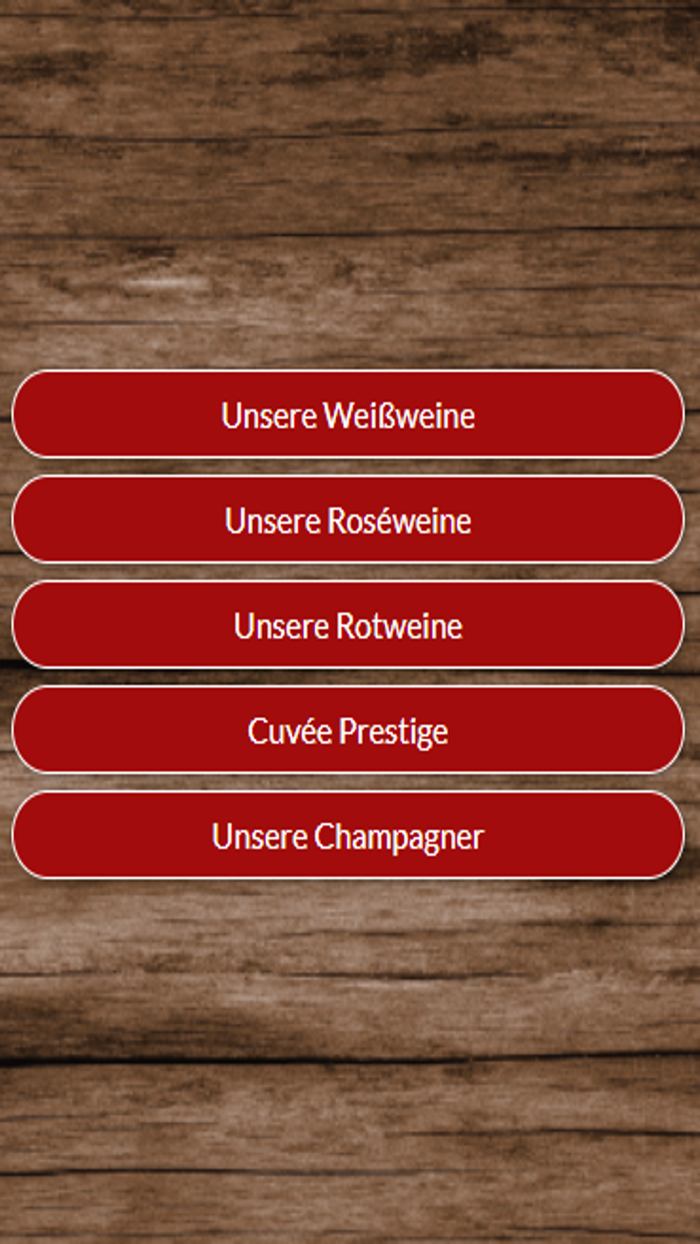 Restaurant Neige et Roc