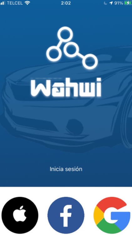 Wahwi