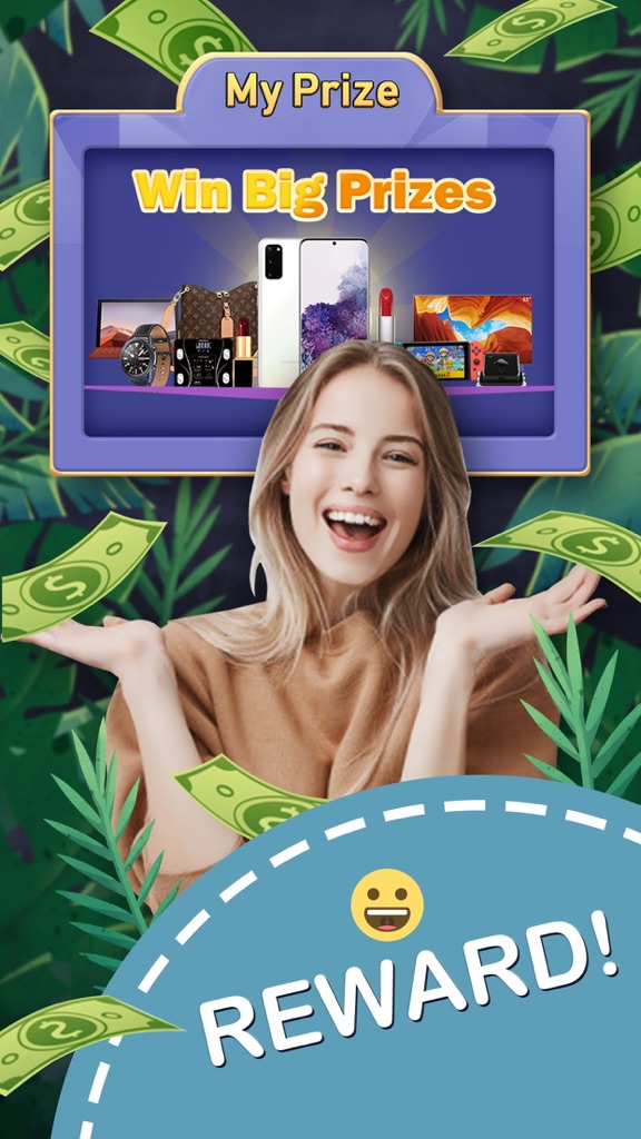 【图】Block Jewel-Puzzle Games(截图1) 【图】Block Jewel-Puzzle Games(截图1)
