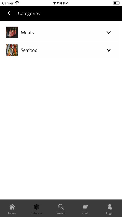 AXXA Market screenshot-3