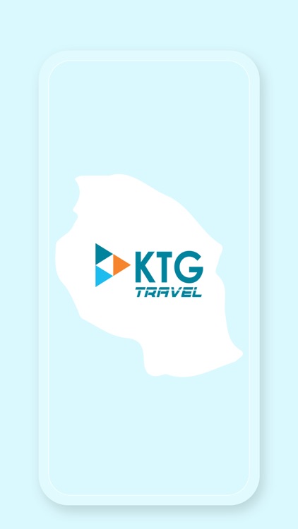 KTG TRAVELS