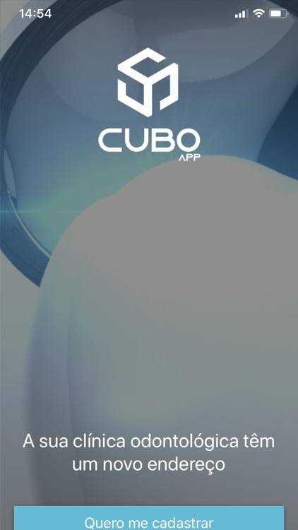 Cubo