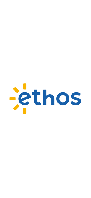 Escola Ethos(圖1)-速報App