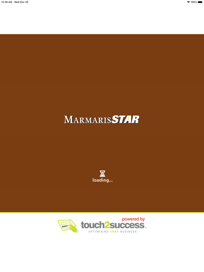 Marmaris Star CA25 5BL