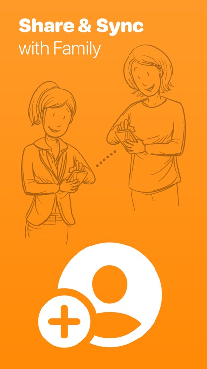 Sprout Baby (Baby Tracker) screenshot-6