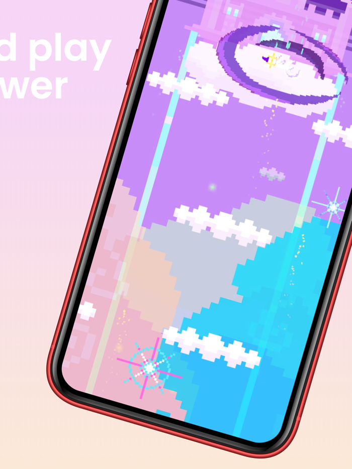 Dream A Little Dream Lite