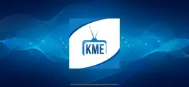 Game screenshot KME TV mod apk