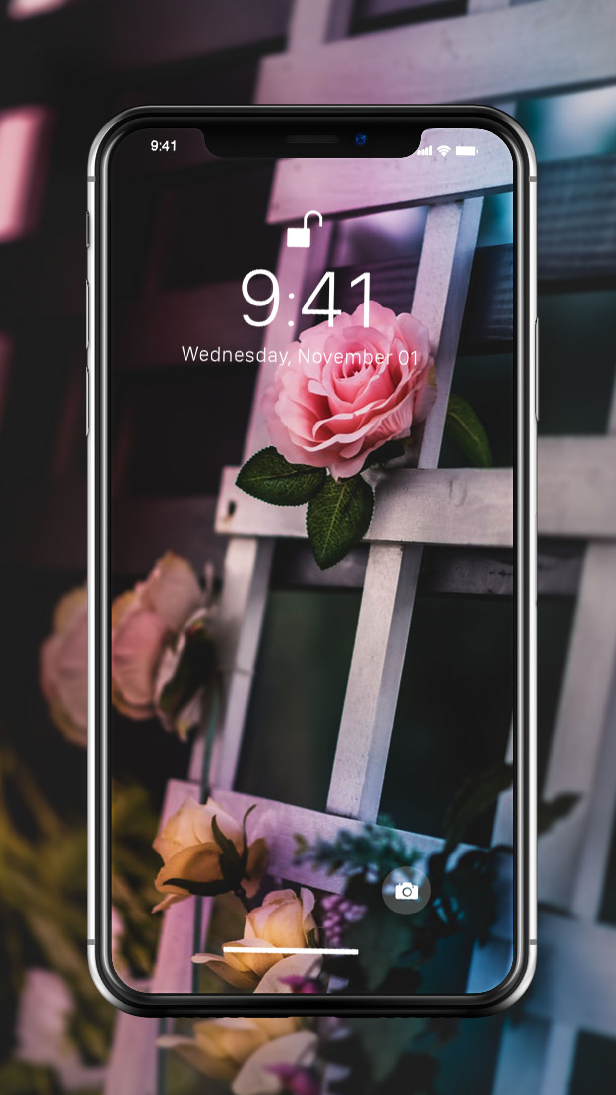 https://is2-ssl.mzstatic.com/image/thumb/PurpleSource114/v4/f3/d7/c5/f3d7c5c2-e2b0-2b8d-d884-5d208d56f6d1/e63f4d0e-0f39-4bf0-8666-da785c5231d9_5.5_U82f1_U5bf8-_U622a_U56fe-8.jpg/1242x2208bb.png