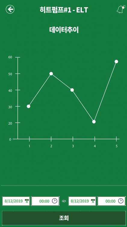 EnergyCube screenshot-3