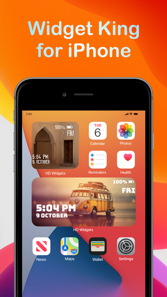 custom widget apps ios 14 custom widget apps ios 14