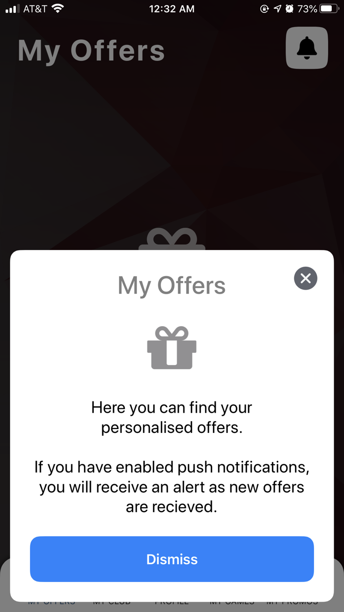 Broken Hill Demo Club