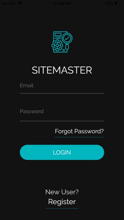 SiteMaster Construction